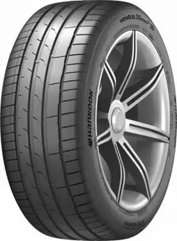 Nízká Cena 235/55R18 100V, Hankook, K127E VENTUS S1 EVO3 EV