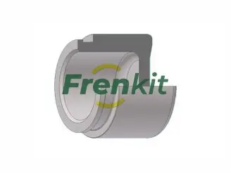 Výhodná Nabídka Píst brzdového třmenu FRENKIT FK P423002