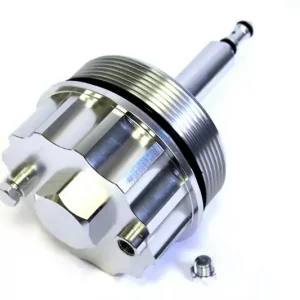 Adaptér na přídavné senzory BMW 6-válcové motory M52 / M54 / M56 Bezpečná Platba
