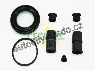 Opravná sada brzdového třmenu FRENKIT FK 248092 Aktuální