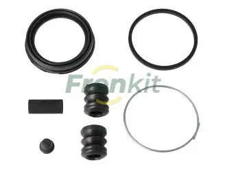 Přímo Od Výrobce Opravná sada brzdového třmenu FRENKIT FK 254007