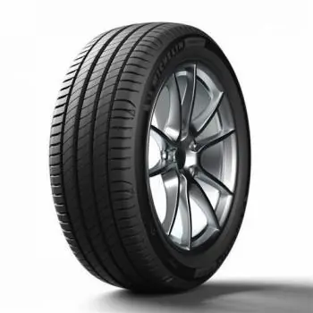Dokud Zásoby Vydrží 215/55R18 99V, Michelin, PRIMACY 4