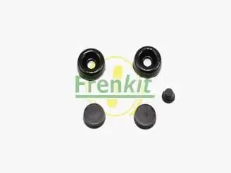 Opravná sada válce kolové brzdy FRENKIT FK 319011 Jen Po Omezenou Doba