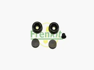 Opravná sada válce kolové brzdy FRENKIT FK 319015 Nejlepší Cena