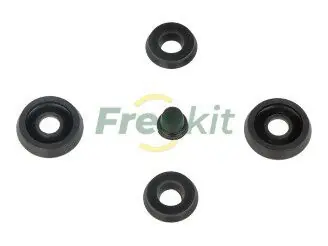 Výhodná Nabídka Opravná sada válce kolové brzdy FRENKIT FK 319022