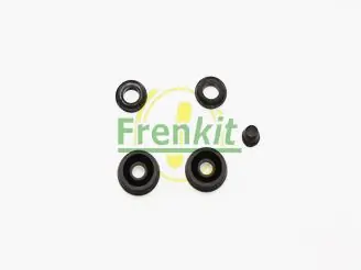 Objednat Nyní Opravná sada válce kolové brzdy FRENKIT FK 319026