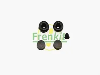 Opravná sada válce kolové brzdy FRENKIT FK 319067 Omezená Nabídka