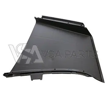 Odeslání Ihned L vedení vzduchu k brzdám Octavia IV RS 5E3121763B - originál