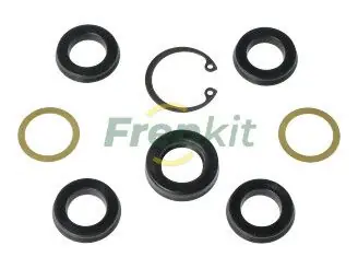 Sezónní Sleva Opravná sada hlavního brzdového válce FRENKIT FK 125044