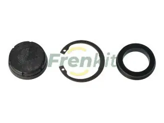 Opravná sada hlavního brzdového válce FRENKIT FK 138001 Tovární Cena