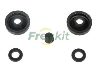 Opravná sada válce kolové brzdy FRENKIT FK 315030 Časově Omezené