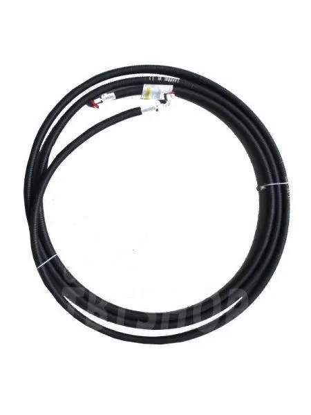 Nejlepší Cena Hydraulické vedení 5500cm - SCHMITZ