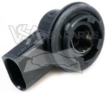 Objímka žárovky P21W-12V21W - 6R0953123A Vrácení Zdarma
