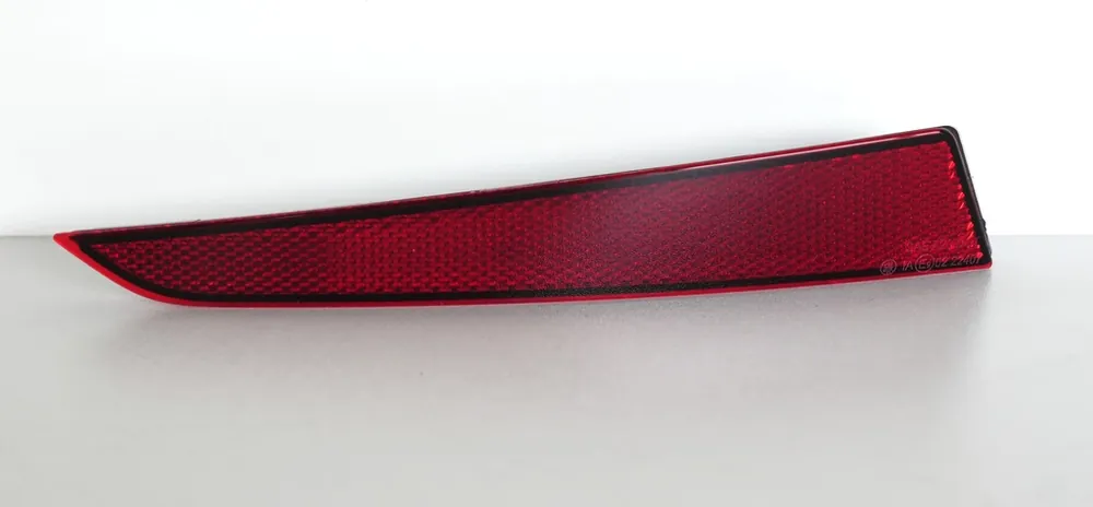 Super Cena PZ odrazka Fabia IV 6VE945106 - originál
