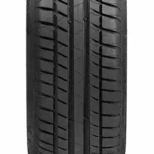 Horká Nabídka 165/60R15 77H, Kormoran, ROAD PERFORMANCE
