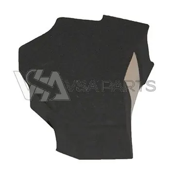 Aktuální Ucpávka 3T0823713A