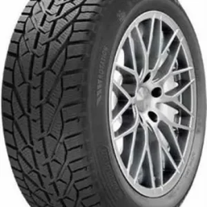 Kup Teď 185/65R15 92T, Kormoran, SNOW