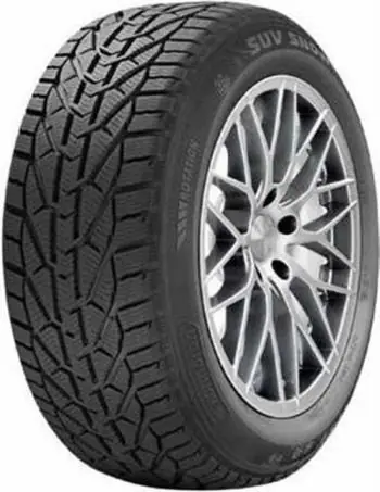 Kup Teď 185/65R15 92T, Kormoran, SNOW