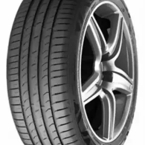 195/45R15 78W, Nexen, N'FERA PRIMUS Odeslání Ihned