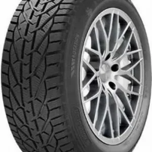 Akce 215/50R17 95V, Kormoran, SNOW