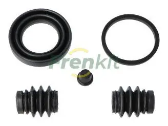 Rychlé Dodání Opravná sada brzdového třmenu FRENKIT FK 235019