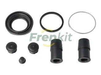 Nejlepší Cena Opravná sada brzdového třmenu FRENKIT FK 238012