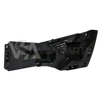Top Prodej P Podpěra masky chladiče Fabia III facelift 6V0807724