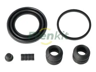 Víkendová Akce Opravná sada brzdového třmenu FRENKIT FK 243027