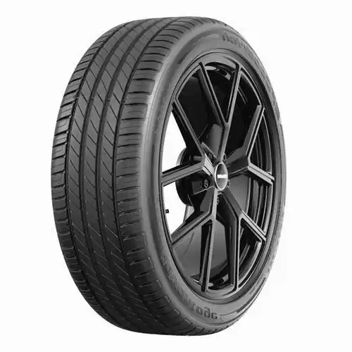Zlevněný BFGoodrich ADVANTAGE 2 235/55R19 105Y