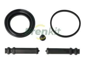 Must-Have Opravná sada brzdového třmenu FRENKIT FK 254029