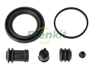 Hit Sezóny Opravná sada brzdového třmenu FRENKIT FK 257050