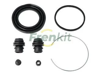 Opravná sada brzdového třmenu FRENKIT FK 257078 Top Prodej