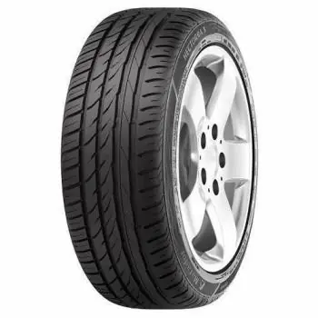 165/65R15 81T, Matador, MP47 HECTORRA 3 Must-Have
