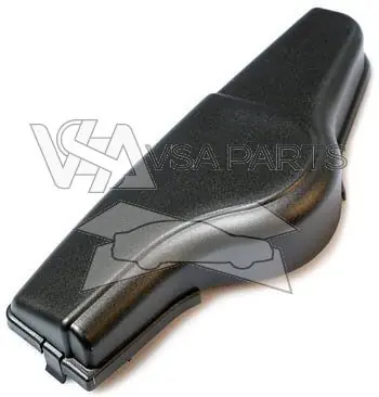 Super Cena Víčko vedení vzduchu do filtrboxu 1KD8059659B9