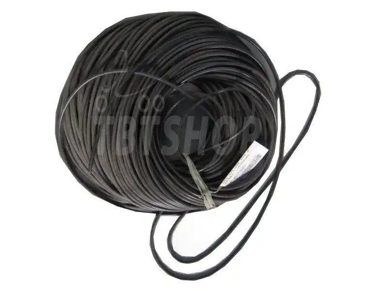 Kabel koaxiální Autentický