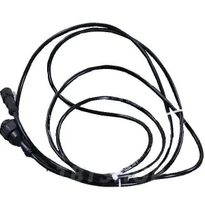 Akce Kabel k tlakovému snímači 3M - WABCO