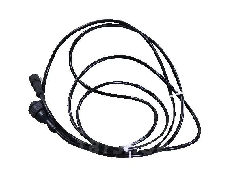 Akce Kabel k tlakovému snímači 3M - WABCO