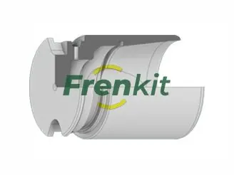 Píst brzdového třmenu FRENKIT FK P344701 Objednat Nyní