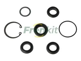 Opravná sada hlavního brzdového válce FRENKIT FK 125075 Jen Po Omezenou Doba