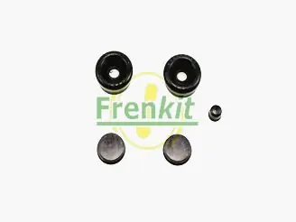 Vrácení Zdarma Opravná sada válce kolové brzdy FRENKIT FK 320020