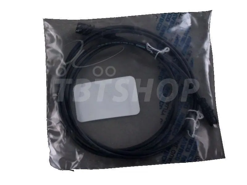 Kabel prodlužovací k senzoru ABS/VCS 2,30m - WABCO Horká Nabídka