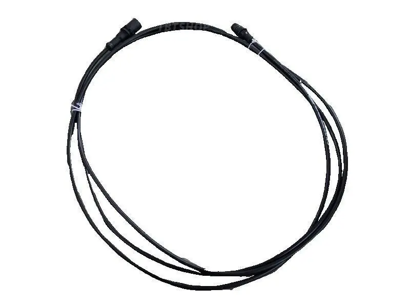 Finální Výprodej Kabel prodlužovací k senzoru ABS/VCS 3m - WABCO