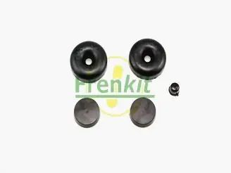 Akční Nabídka Opravná sada válce kolové brzdy FRENKIT FK 325030