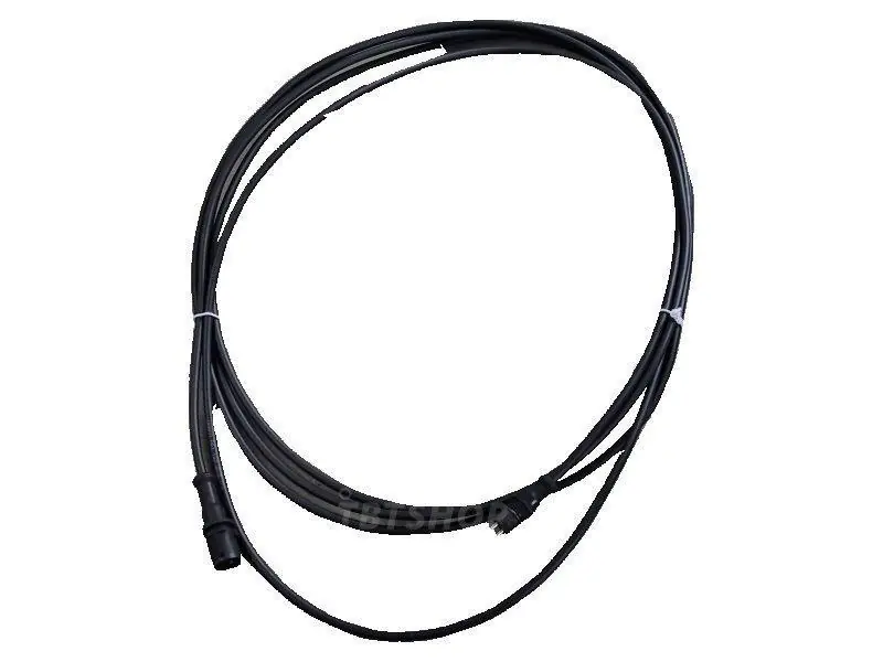 Horká Nabídka Kabel prodlužovací k senzoru ABS/VCS 5m - WABCO