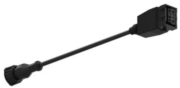 Doprava Zdarma Kabel propojovací