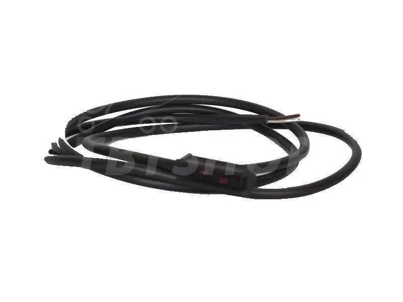 Kabel propojovací 1,5M PaR koncovka pro nácvak Jen Po Omezenou Doba