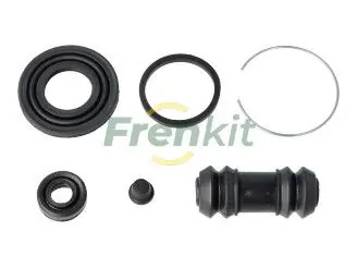 Opravná sada brzdového třmenu FRENKIT FK 232013 Kup Teď