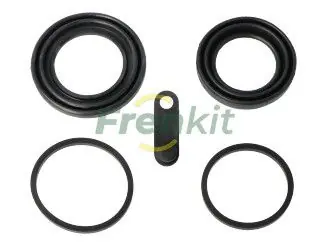Opravná sada brzdového třmenu FRENKIT FK 240032 Super Cena