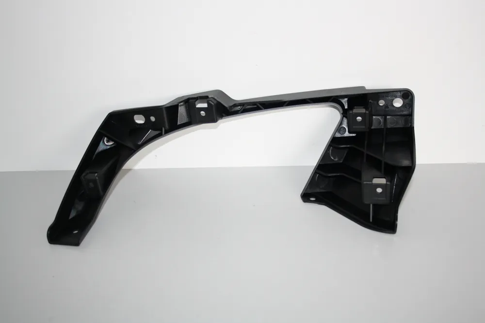 Pravý držák koncovky výfuku Octavia III RS 5E5807364 Poslední Šance