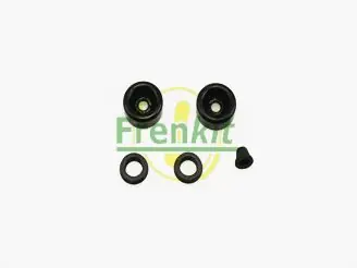 Sezónní Sleva Opravná sada válce kolové brzdy FRENKIT FK 317012